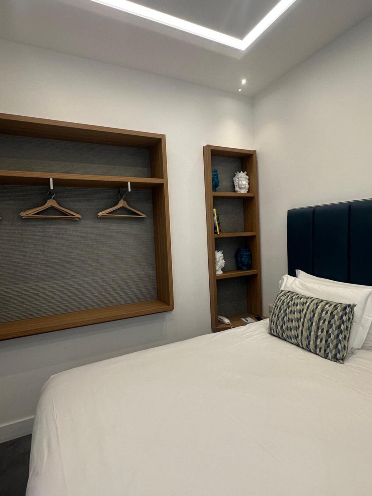 Hotel Tasso Suites&spa